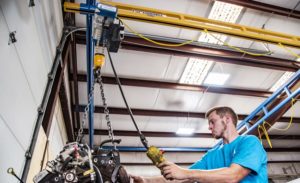 900x550 hoist one ton dsc 1506 cc lewisville motor company